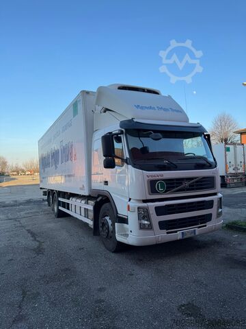 Follmann aufbereitung Follmann aufbereitung Follmann aufbereitung