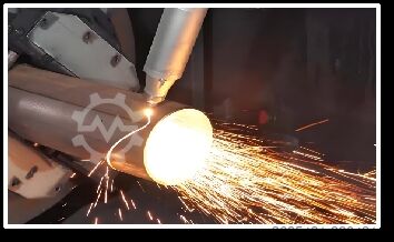 simex Baumaschinenhandel GmbH simex Baumaschinenhandel GmbH simex Baumaschinenhandel GmbH