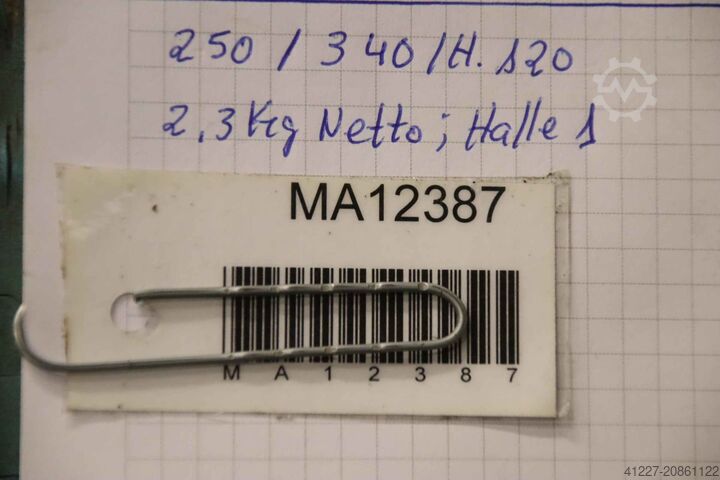Vedligeholdelsesenhed, filter, reguleringsventil SMC AV4000-F04 I SE30A-01-P AW40-F04H-A VHS40-F04A