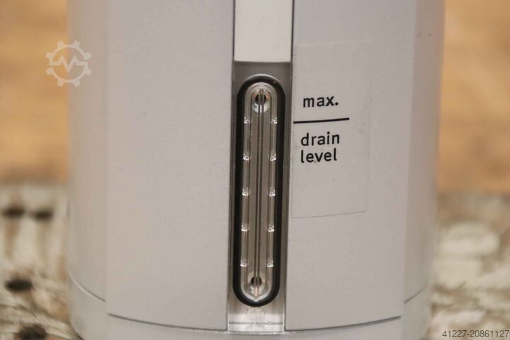 Vedligeholdelsesenhed, filter, reguleringsventil Festo MS9-LFR-3/4-D7-E-U-M-AG-BAR-AS 562531