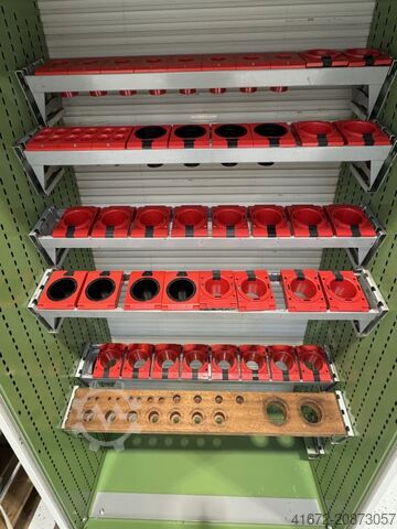 Wictus ReUs AS Wictus ReUs AS Wictus ReUs AS