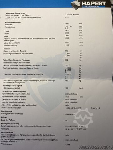 Herzog Adolf GmbH Herzog Adolf GmbH Herzog Adolf GmbH