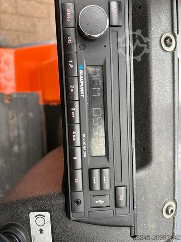 Systemberatung Kühlem Systemberatung Kühlem Systemberatung Kühlem