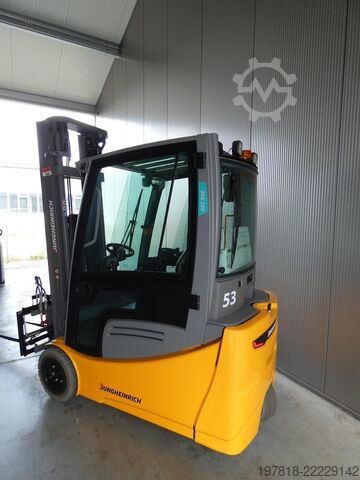 Laue Cleaning Technology GmbH Laue Cleaning Technology GmbH Laue Cleaning Technology GmbH