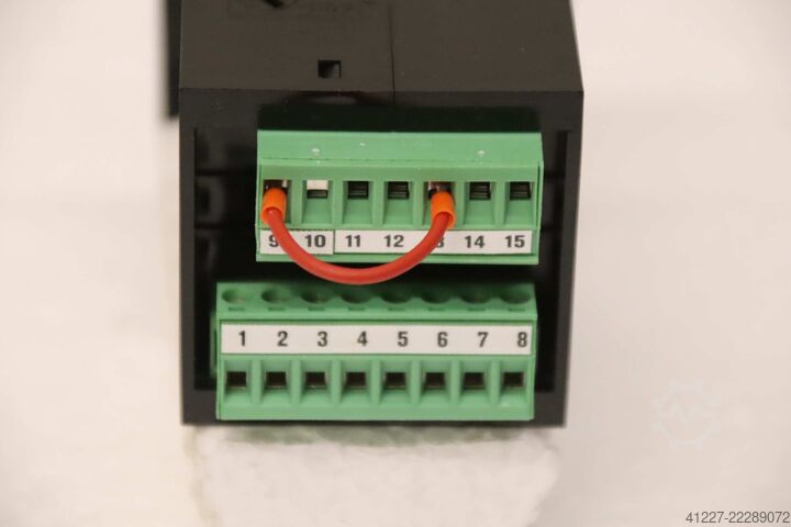  Demag PRVZ2-A00  52501784