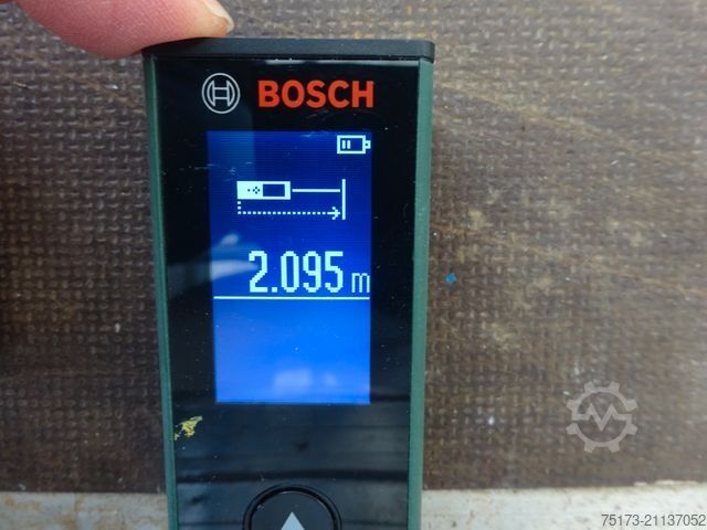 Furgon skrzyniowy FORD Transit 350 L4 130PS HA Trend Koffer LBW