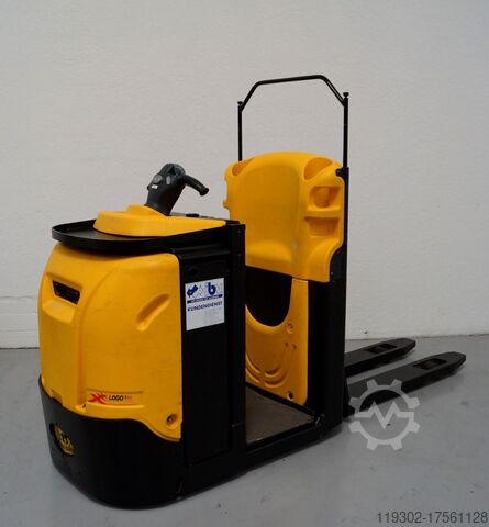 Laagheffende orderverzamelaar OM XLogo2ac