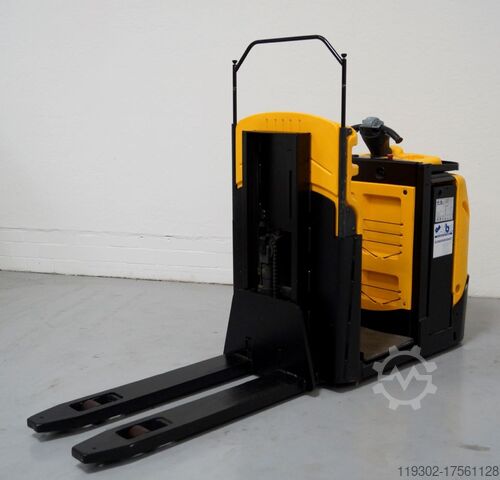 Laagheffende orderverzamelaar OM XLogo2ac