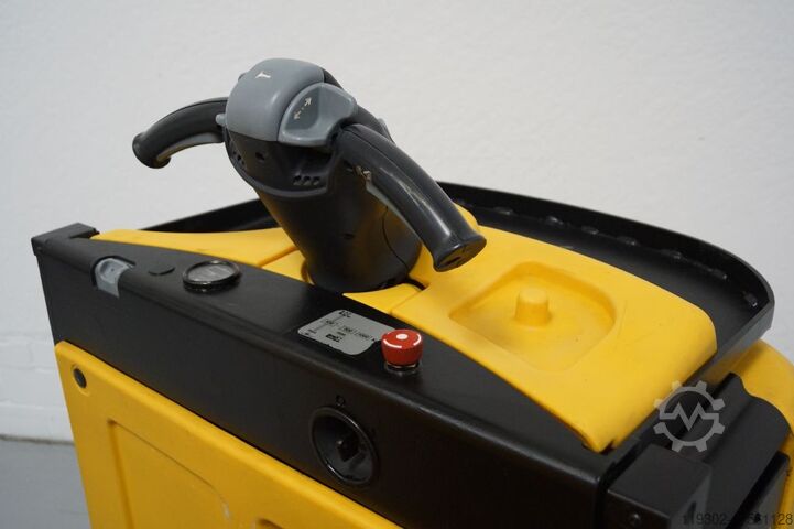 Laagheffende orderverzamelaar OM XLogo2ac