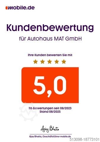 Komercijalno vozilo sa visokim krovom VOLKSWAGEN CRAFTER KASTEN 2,0 TDI L3 H3 KLIMA SHZ PDC