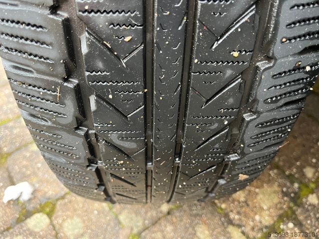 Højt tag varevogn VOLKSWAGEN CRAFTER KASTEN 2,0 TDI L3 H3 KLIMA SHZ PDC