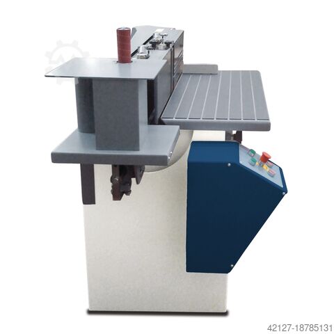 Machine voor randschuren Holzkraft KSO 150 F Pro