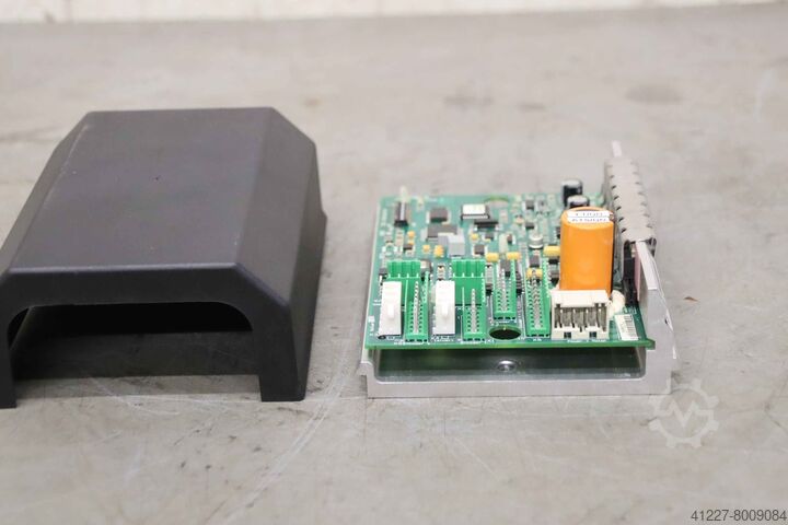 Kontrol Jungheinrich PM2402L/2 50306778