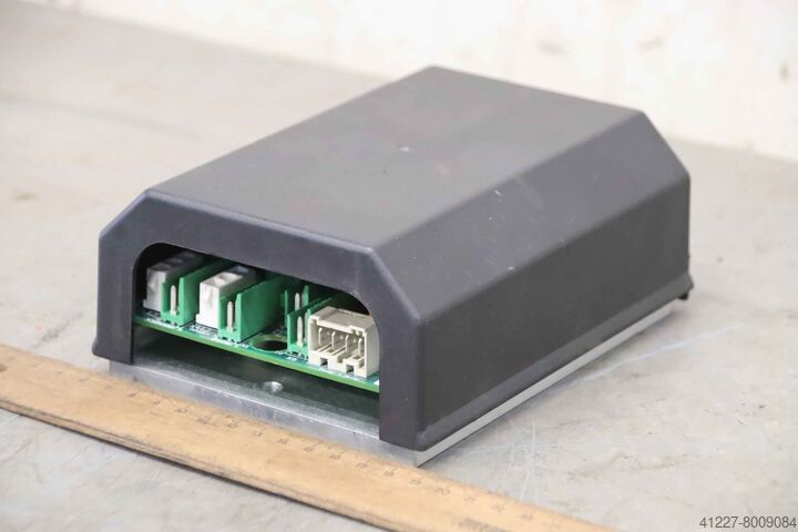 Controle Jungheinrich** PM2402L/2 50306778