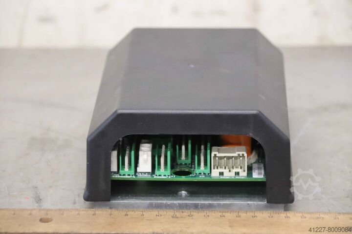 Kontrol Jungheinrich PM2402L/2 50306778