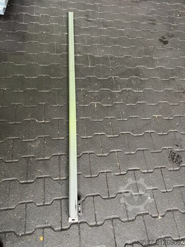 Sprzęt pomiarowy HEIDENHAIN LS 688C - Glaßmaßstab 1840mm