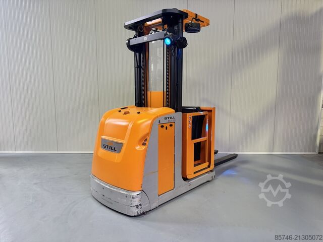 EK x 10 * DEMO !! STILL EK x 10 * DEMO !!