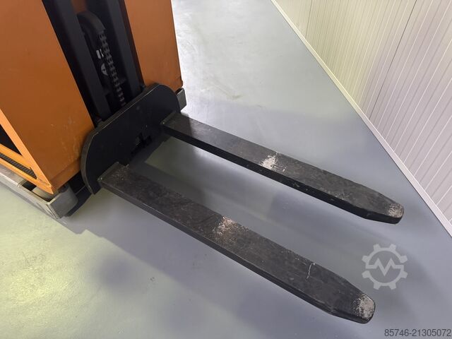 EK x 10 * DEMO !! STILL EK x 10 * DEMO !!