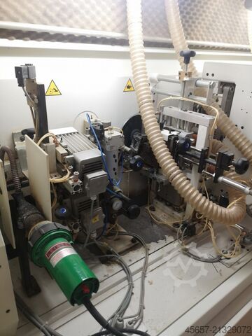 Edgebander SCM Olimpic 2000