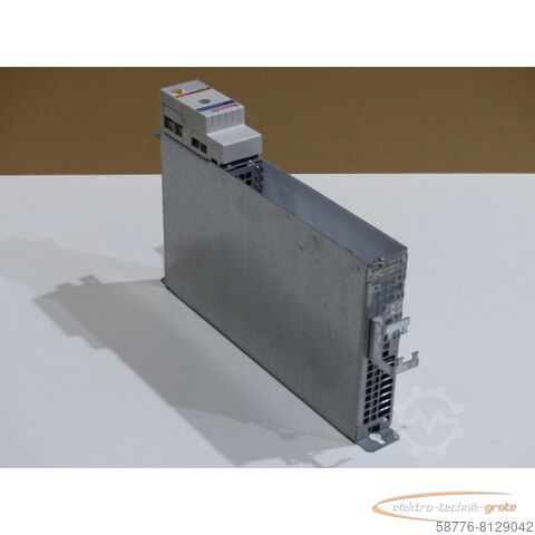 Rexroth component Rexroth HMS02.1N-W0028-A-07-NNNN MNR: R911309078