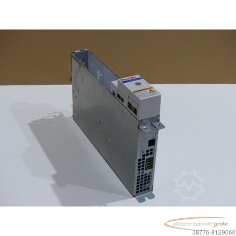 Rexroth bileşeni Rexroth HMS02.1N-W0028-A-07-NNNN MNR: R911309078