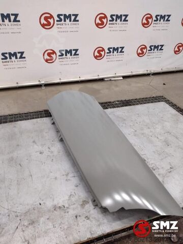 Cabine Volvo Cabinehoek rechts Volvo FH,FH12,FH16