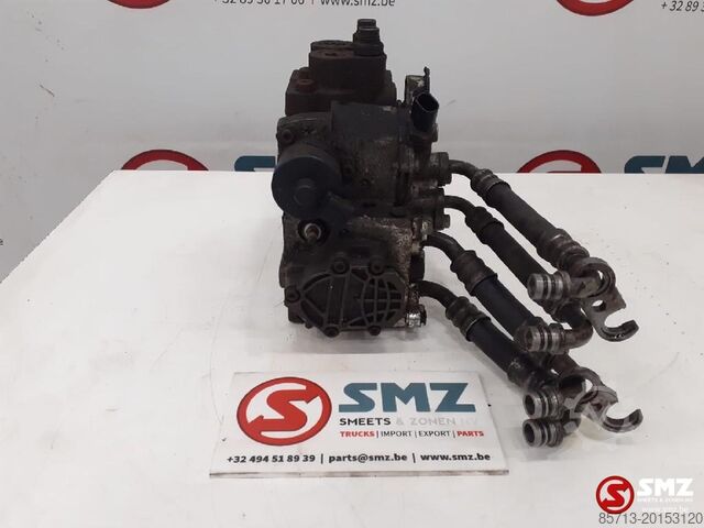 Kraftstoffpumpe Mercedes Occ injectiepomp Mercedes
