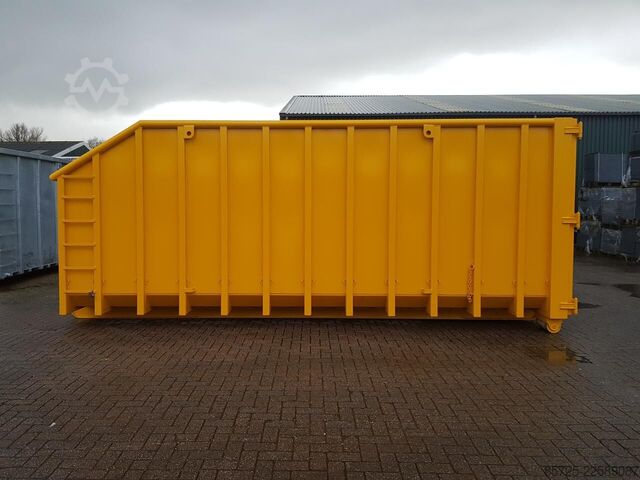 Kontener  