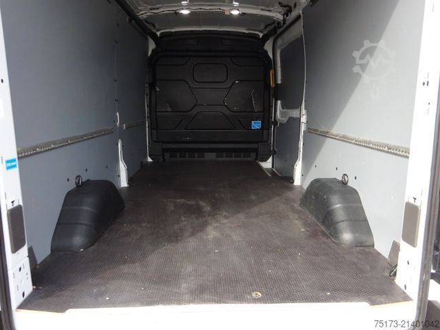 Furgoneta FORD Transit Kasten 350 L3H2 Trend 130PS HA Express