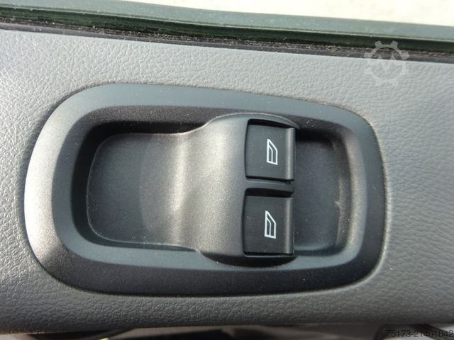 Furgoneta FORD Transit Kasten 350 L3H2 Trend 130PS HA Express