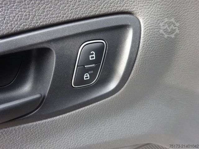 Furgoneta FORD Transit Kasten 350 L3H2 Trend 130PS HA Express