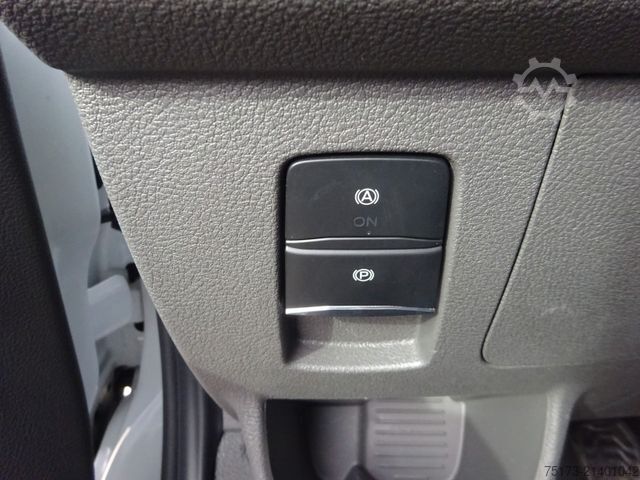 Furgoneta FORD Transit Kasten 350 L3H2 Trend 130PS HA Express