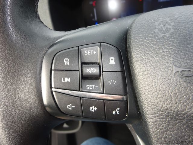 Furgoneta FORD Transit Kasten 350 L3H2 Trend 130PS HA Express