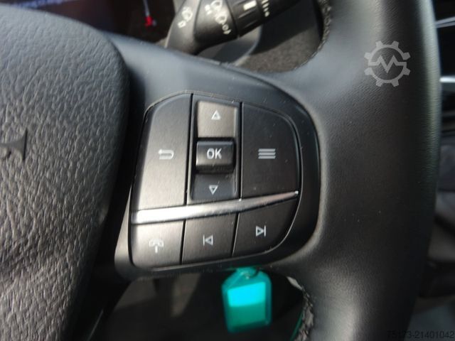 Furgoneta FORD Transit Kasten 350 L3H2 Trend 130PS HA Express