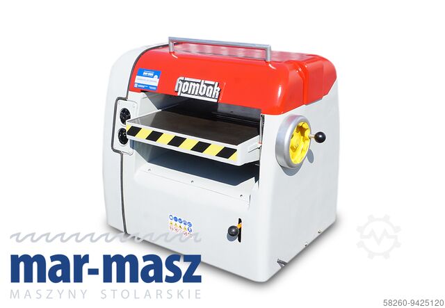 Vandiktebank HOMBAK 60