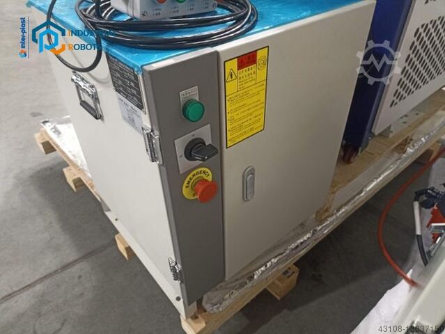 Svejserobot OKIO AB-1410G