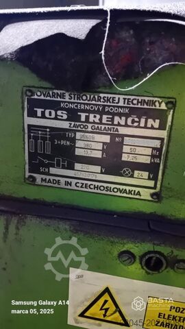 Agtos Gesellschaft für technische Oberflächensysteme mbH Agtos Gesellschaft für technische Oberflächensysteme mbH Agtos Gesellschaft für technische Oberflächensysteme mbH