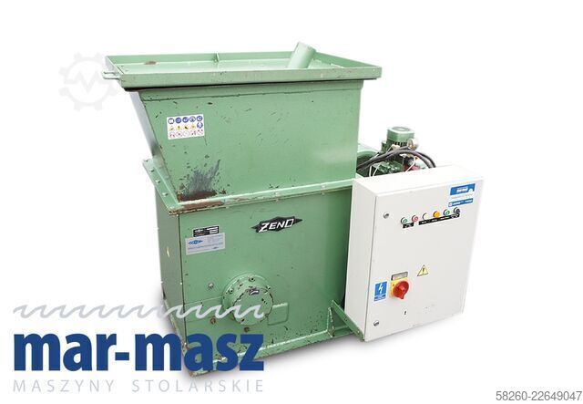 Flishugg Rivare ŻENO ZTLL 600×1000 