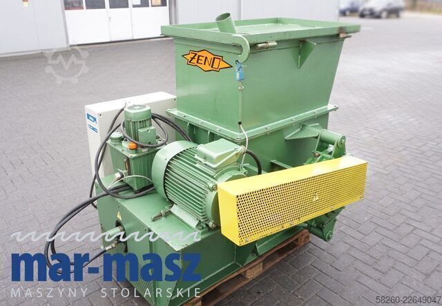 Flishugg Rivare ŻENO ZTLL 600×1000 