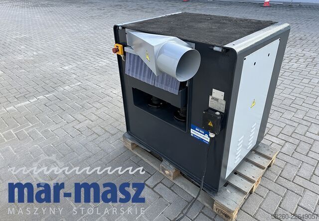 Hyvel 510 x 300 Casadei R/51H3