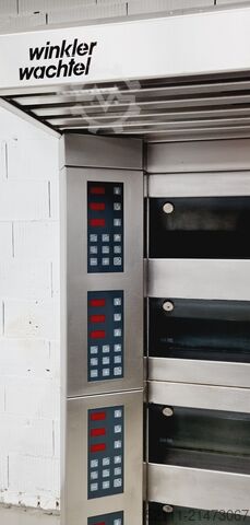 Hüttmann Werkzeugmaschinen GmbH Hüttmann Werkzeugmaschinen GmbH Hüttmann Werkzeugmaschinen GmbH