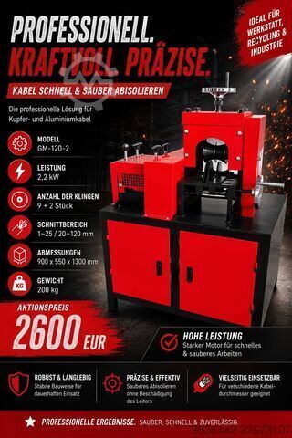 Elittree kft Elittree kft Elittree kft