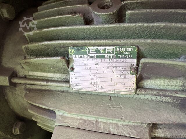Allaert Aluminium bv Allaert Aluminium bv Allaert Aluminium bv