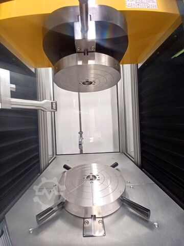 Helykitöltő Cadis 81876-50 kN