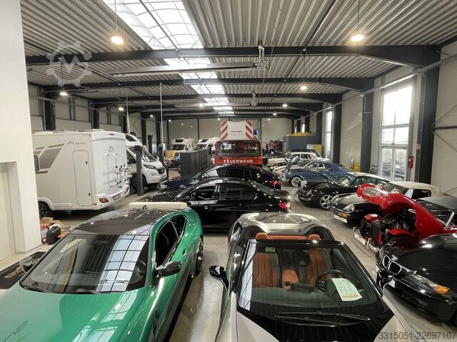 Wolf Metal GmbH Wolf Metal GmbH Wolf Metal GmbH