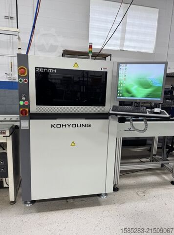 Lang Schleiftechnik GmbH Lang Schleiftechnik GmbH Lang Schleiftechnik GmbH