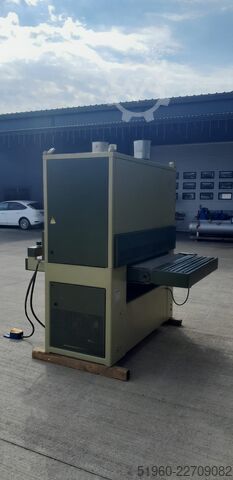  SCM CS 110 RT 16/26