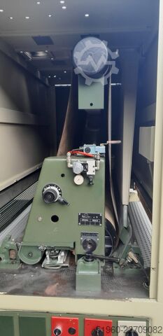  SCM CS 110 RT 16/26