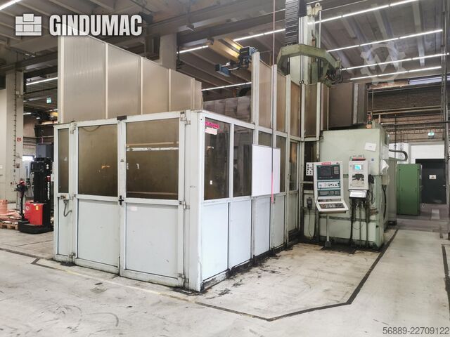  JOBS Jomach 241