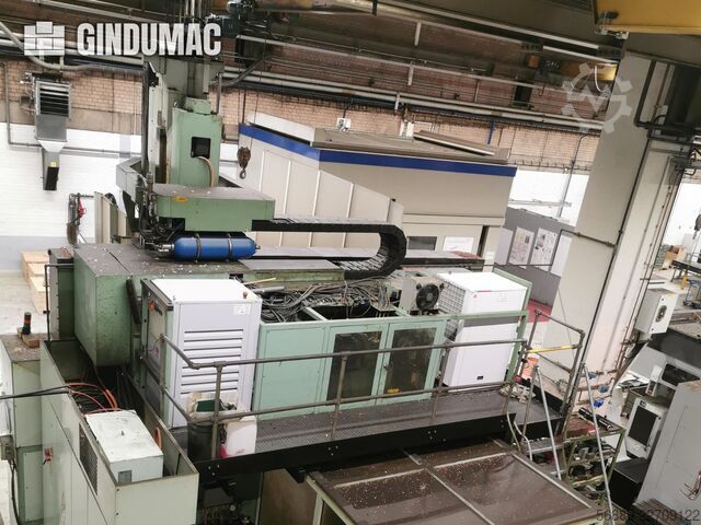  JOBS Jomach 241
